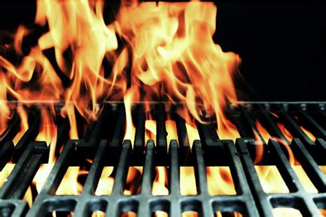 Understanding the Inner Workings of a Fire Magic Grill: A Guide for Homeowners